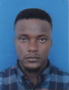 Student Image